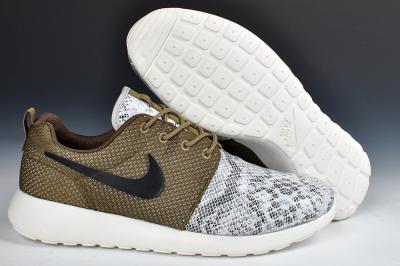 cheap nike roshe run cheap no. 38